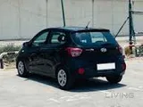 🔥 SUMMER CAR RENTAL DEAL DETECTED! 🔥